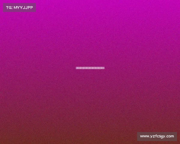 电子竞技特长生好不好过—电竞特长生要求